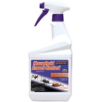 CONTROL INSECT HSEHLD RTU QT