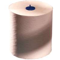 Intuition 700 ft Natural Roll Paper Towel