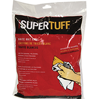 KNIT POLO TEESHIRT WIPERS W