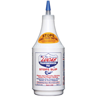 TRANSMISSION FIX 24 OZ