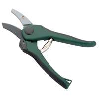 PRUNING SHEAR STL/PLSTC 1/2IN