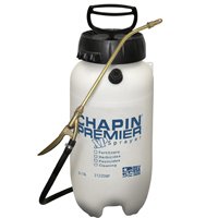 SPRAYER 2GAL POLY PREMIER PRO+