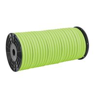 5/8 in x 250 ft Polymer Garden Hose, 300 PSI, All-Weather