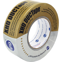 TAPE DUCT PRO 2.83INX60YD
