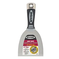 KNIFE JOINT 4IN PRO STAINLESS