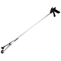 36 in Pick Up/Reach Tool with Trigger Grip
