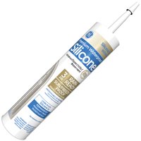 SEALANT SILI WND DR WHT 10.1OZ