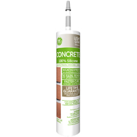 SEALANT CNCRT MSNRY GRY 10.1OZ