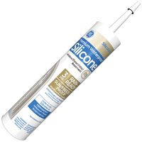 SEALANT SILI WND DR BRN 10.1OZ