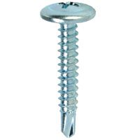 SCREW LATHE DRILL PT 8X1-5/8