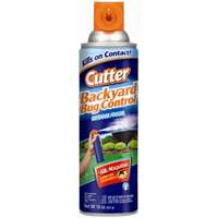 FOGGER BACKYARD CUTTER 16OZ