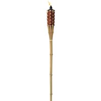 TORCH BAMBOO CLASSIC 5FT
