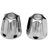 FAUCET HANDLE P PFISTER