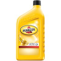 OIL MOTOR PENNZOIL 10W30 QT