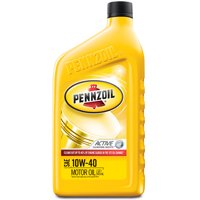 OIL MOTOR PENNZOIL 10W40