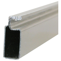 FRAME SCREEN 3/4X5/16X94 WHT