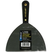 KNIFE JOINT DRYWL 6IN NYLN HDL