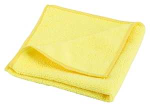 Microfiber Cleaning Cloths 12 Pack