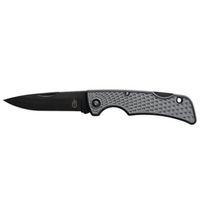US1 Folding Pocket Knife, 2.6 in 420HC Steel Blade