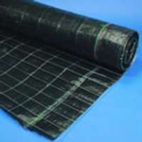 SILT FENCE 24INX100FT WIRE