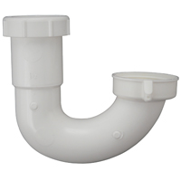 J-BEND 1-1/2 OR 1-1/4