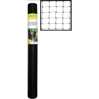 NET PLANT & POND BLK 7X100FT