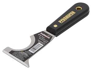 TOOL PAINTER 5IN1 2.5IN BLADE
