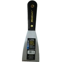 KNIFE PUTTY HGHCS FLEXIBLE 2IN