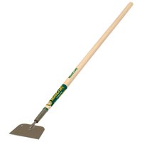 7x7 LAWN/SIDEWALK SCRAPER