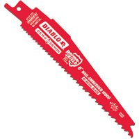 DIABLO DEMO 6IN 6/12TPI 5PK