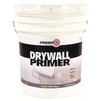 PRIMER SEALR INT EXT DRYWL 5G