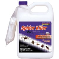 KILLER SPIDER RTU GAL