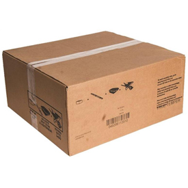 Wheelbarrow Parts Box for RP810 BP10 RP6DW8