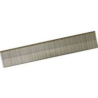 NAIL BRAD STRIP 18GA X 1-1/2IN