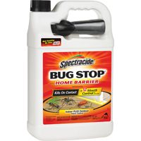 CONTROL INSECT RTU HOME GAL
