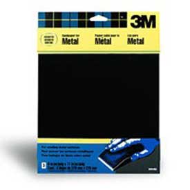 Disposable Protective Respirator (Discontinued)