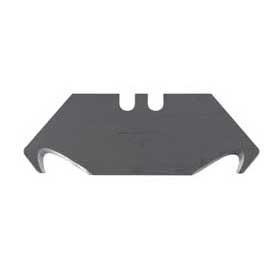 Stanley 11-961 Hook Utility Knife Blades, 5-Pack