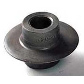 RIDGID #33100 Heavy-Duty Replacement Cutter Wheel