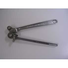 5/16" OD Lever Tube Bender -