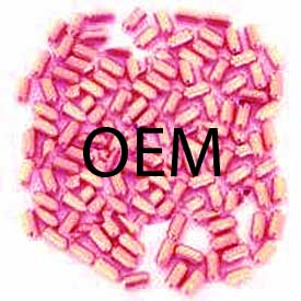 Kwikset Proteco Top Pins #2, .160 Size, 100-Pack