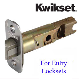 DISCONTINUE BY MFG. USE # M33010