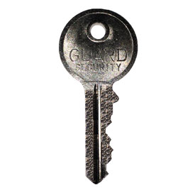 Ultra Hardware General-Purpose Replacement Part (Discontinued)