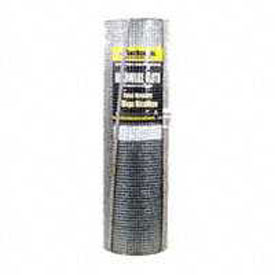 Jackson Wire Hardware Cloth, 1/2" Mesh, 24" x 100