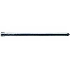 ProFIT 6D 2-in. Brite Finish Nails - 1 lb/Box