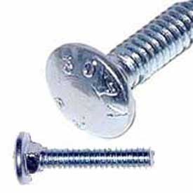 Titan Fastener CRG Screw 3-1/2 x 3/8-16, 50/Box