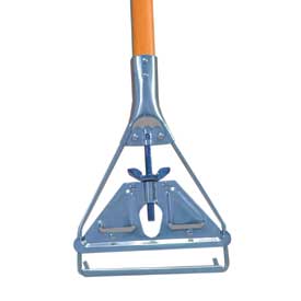 Discontinued Item (Use Replacement)