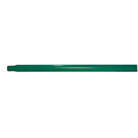 Magnolia Brush AS60 Steel Threaded Broom Handle 60-in