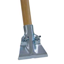 97 Compact Steel Handle Brace