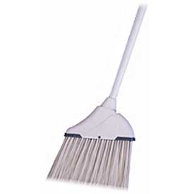 Birdwell Cleaning 317-6 Smooth Sweep Angle Cut Broom