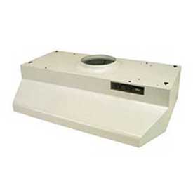 Discontinued by MFG. NO SUB - No Manufacturer - Item Code: M70530